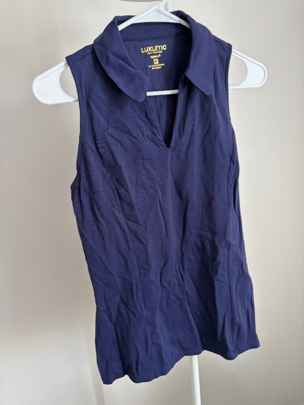 Lilly Pulitzer Martina Top